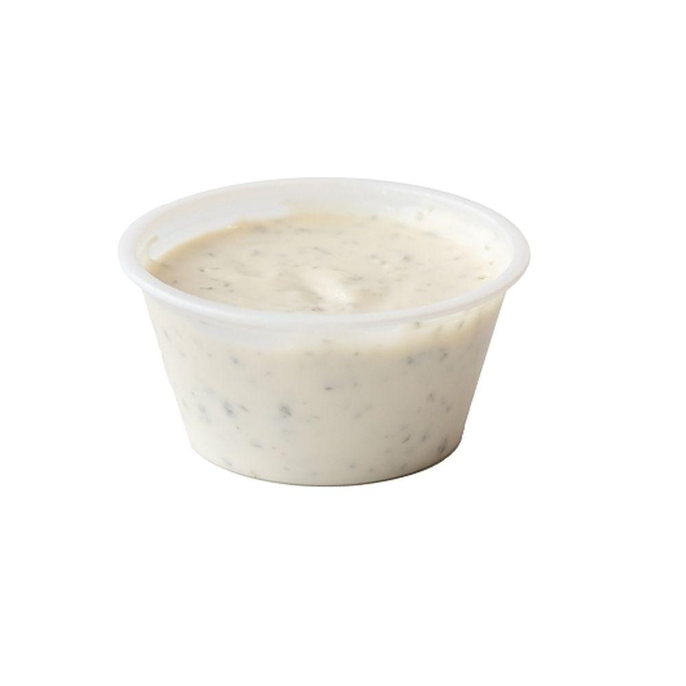 Product gallery 248381255