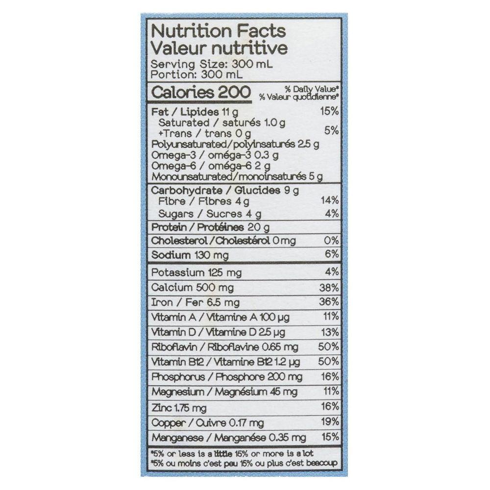 Product gallery 365083141