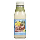 Organic Vanilla Protein Shake