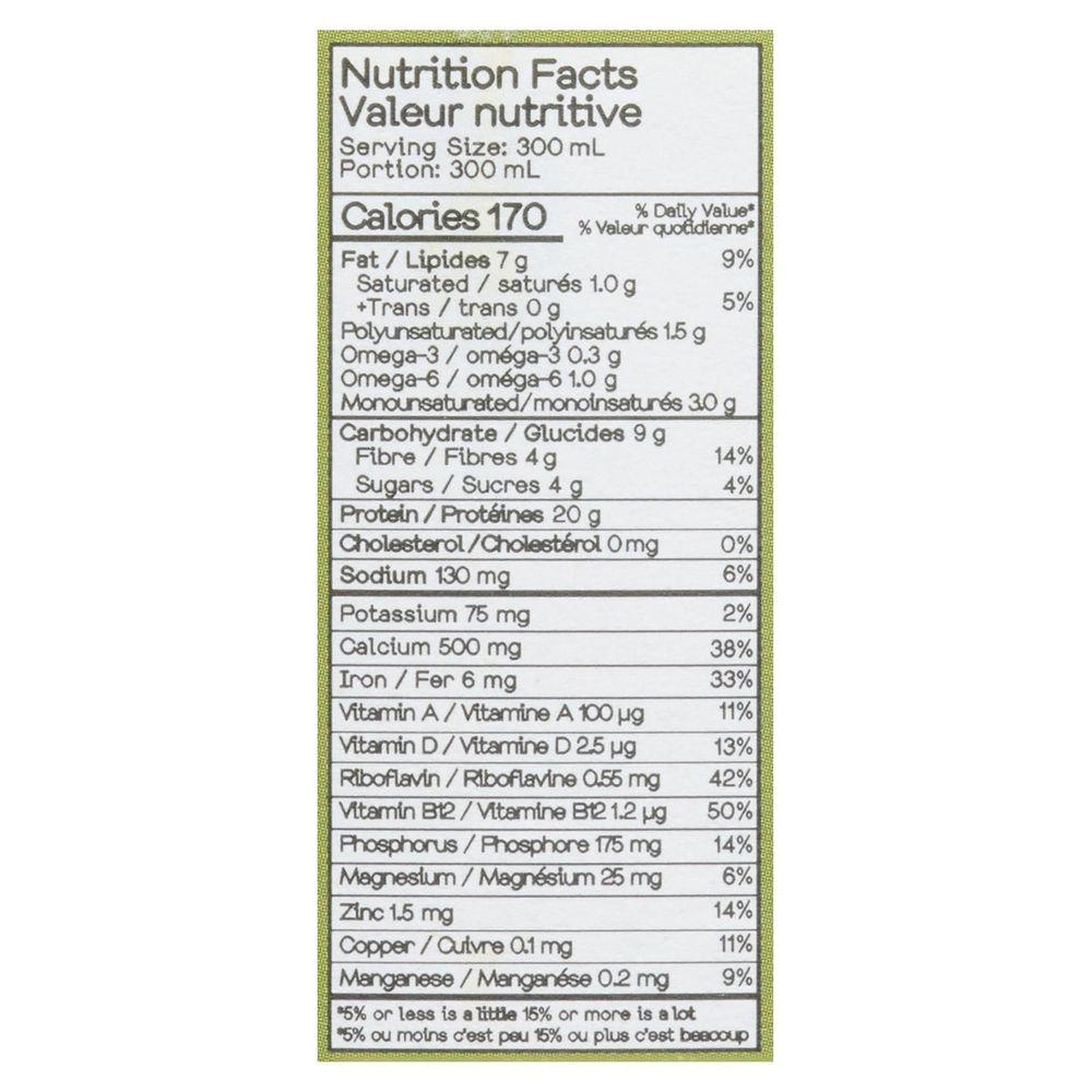 Product gallery 212981642