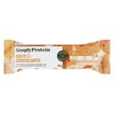 Dark Choc Salted Caramel Snack Bar
