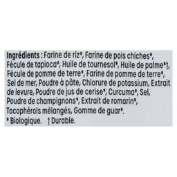 Product thumb gallery 91657262