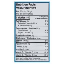 Product thumb gallery 811840993