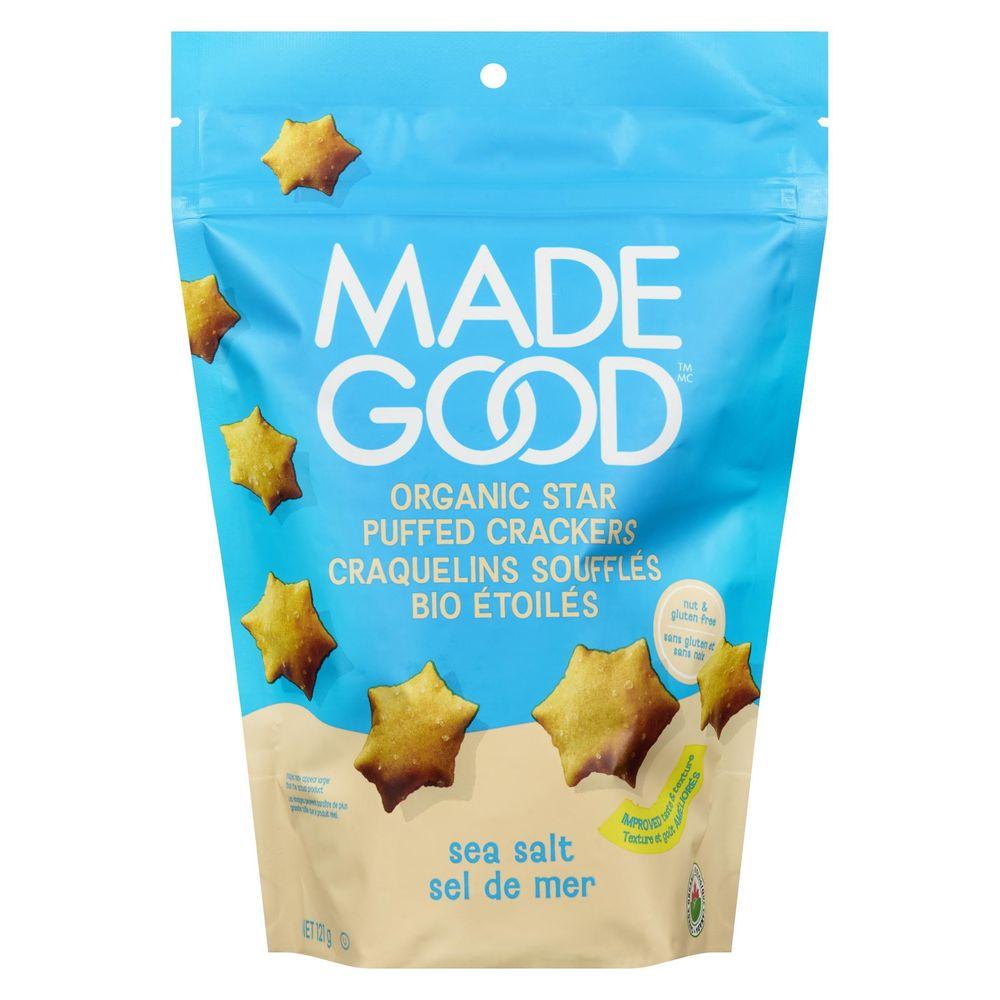 Product gallery 6858399