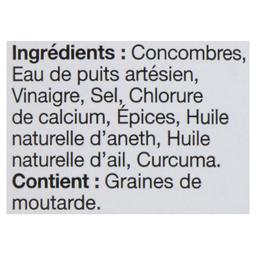 Product thumb gallery 855114466