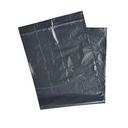 X-Strong Black Can Liner