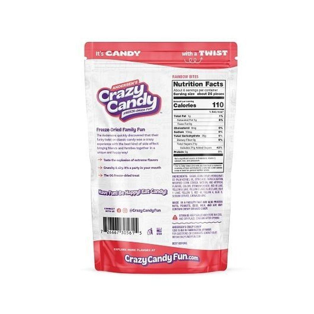 Product gallery 136443631