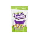 Freeze Dried Fun Sour Bites Candy
