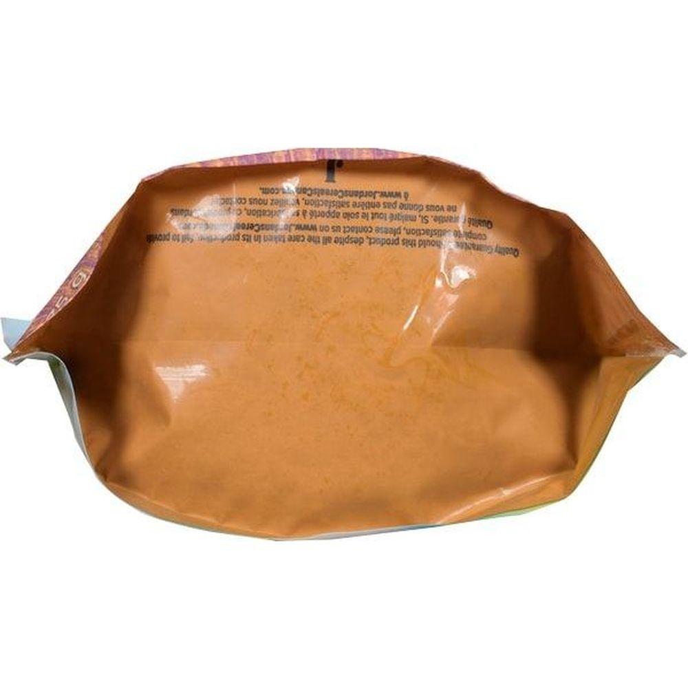 Product gallery 131859002