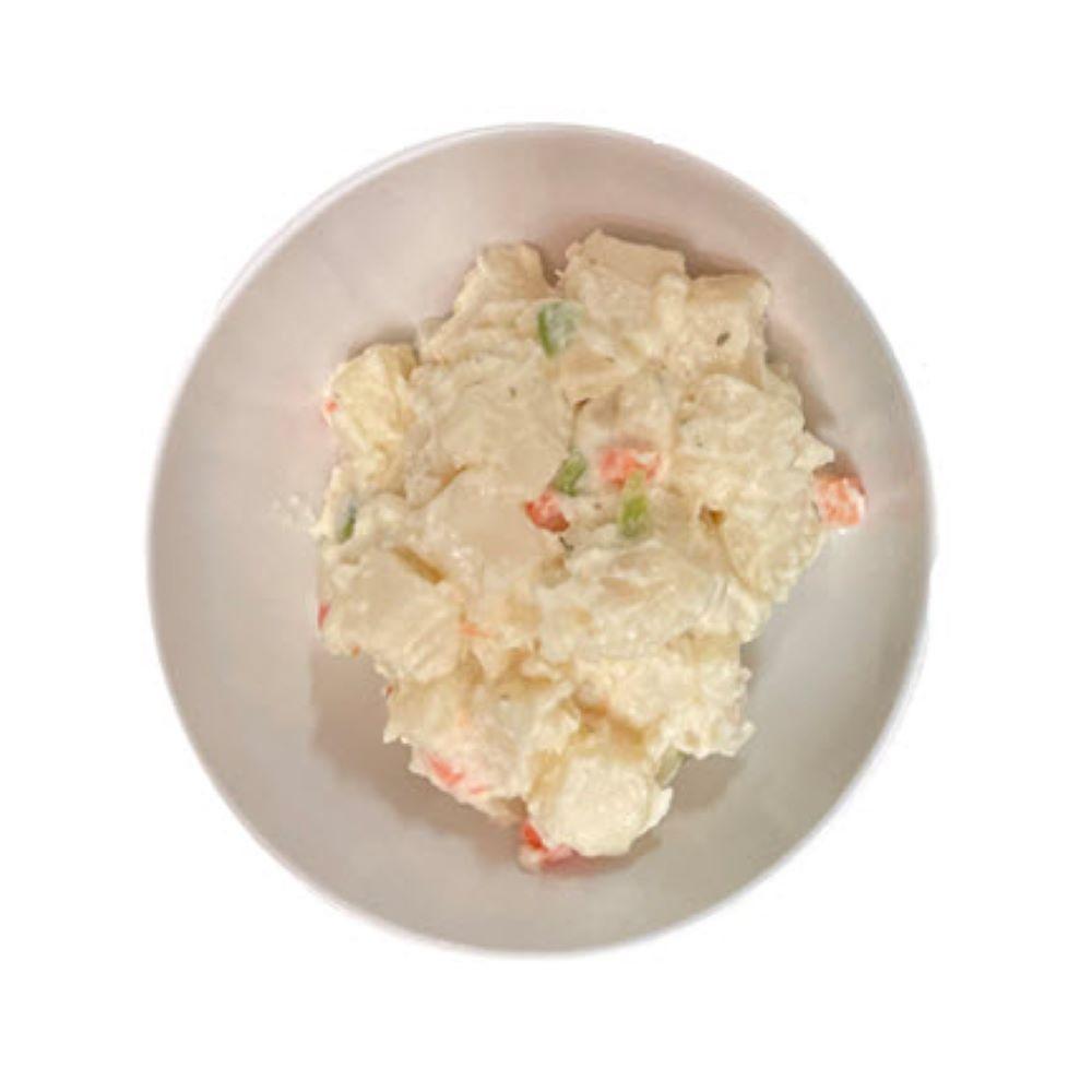 Product gallery 967211391