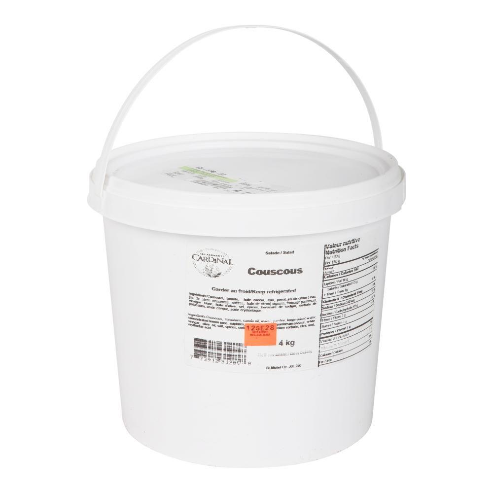 Product gallery 870231628