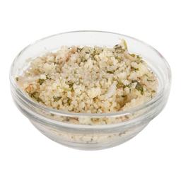 Product thumb gallery 685202438