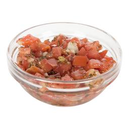 Product thumb gallery 501837142