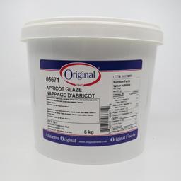 Product thumb gallery 388174539