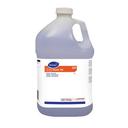 Clax Master 100 Color Detergent
