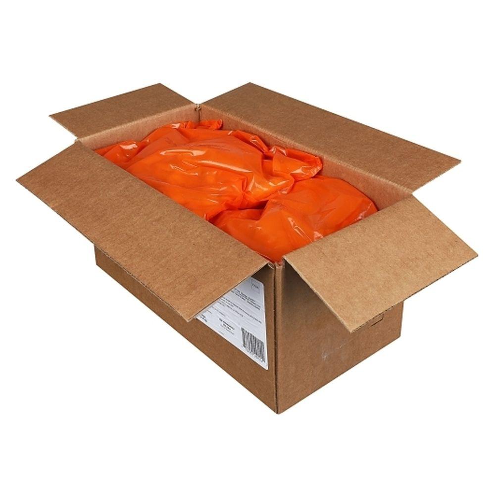Product gallery 429715427