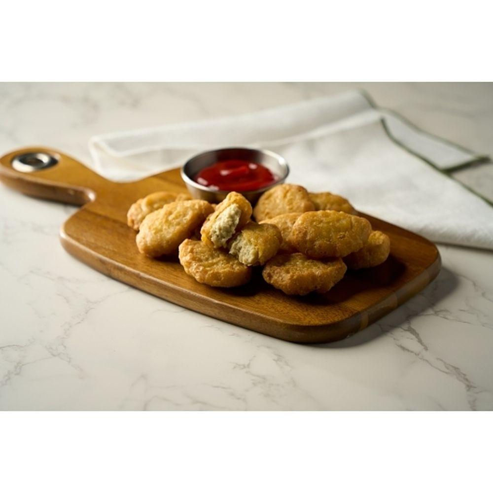 Product gallery 54014067