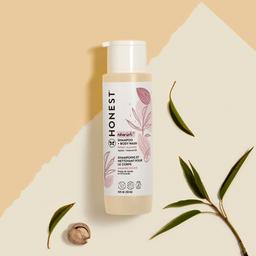 Product thumb gallery 496211794