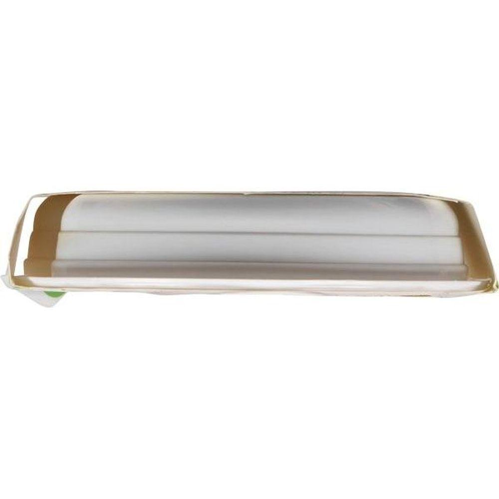 Product gallery 542721282
