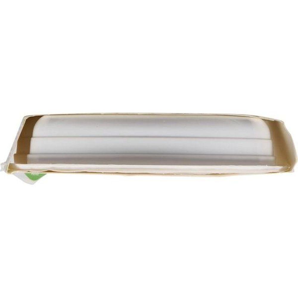 Product gallery 263576704