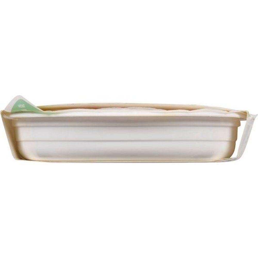Product gallery 436080827