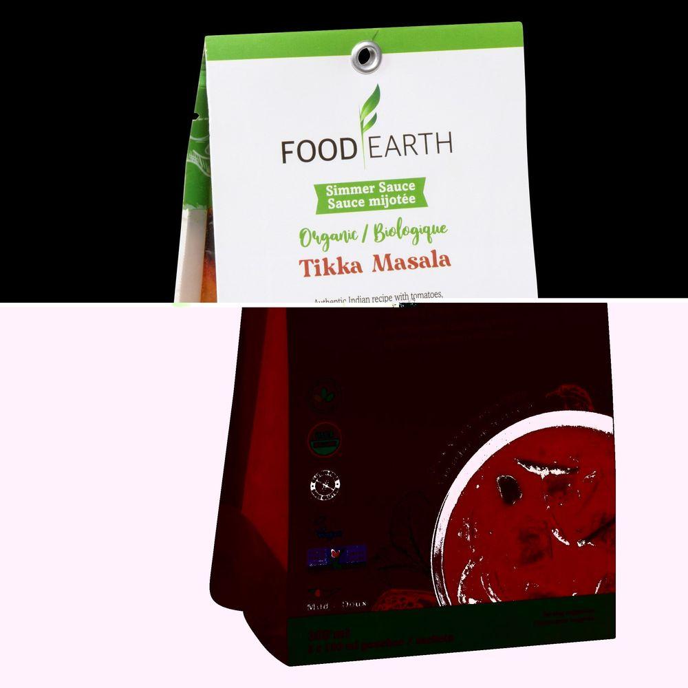 Product gallery 355167995