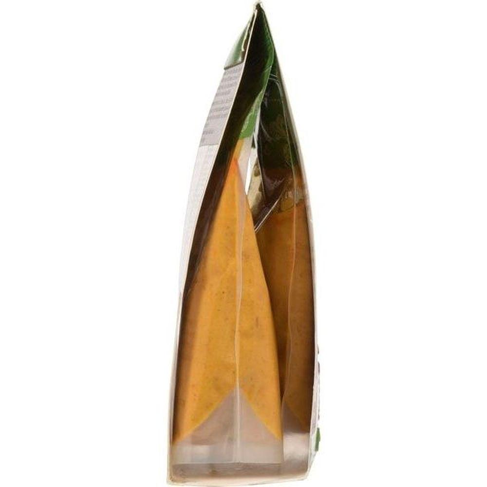 Product gallery 725417783