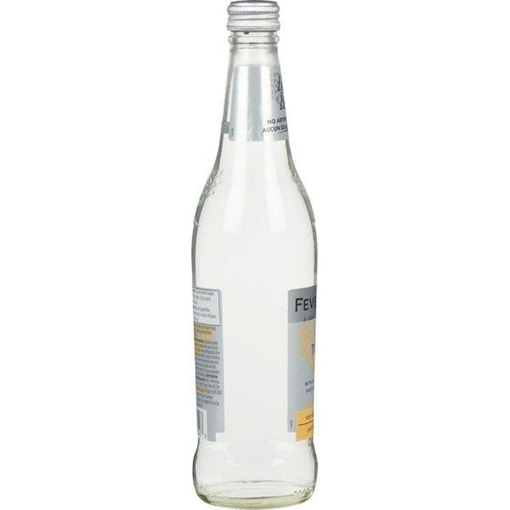 Product gallery 25078907