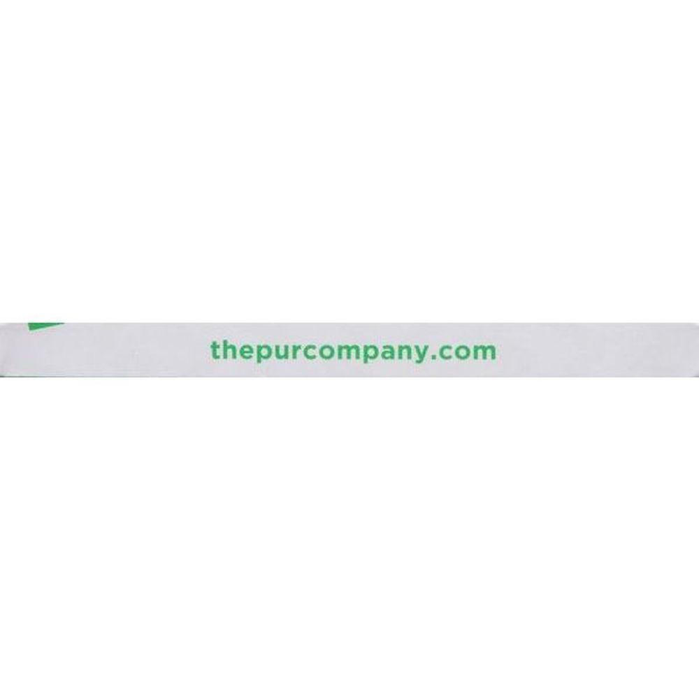 Product gallery 750618405