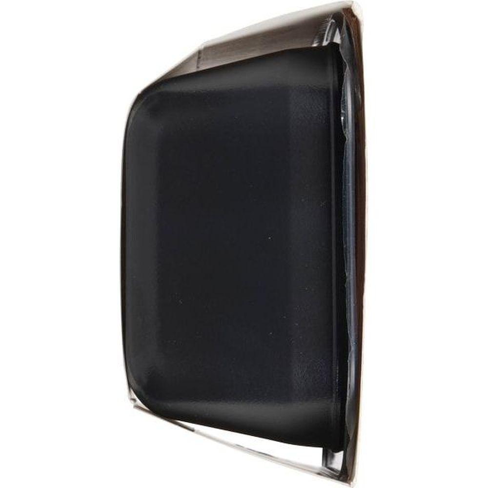 Product gallery 534867133