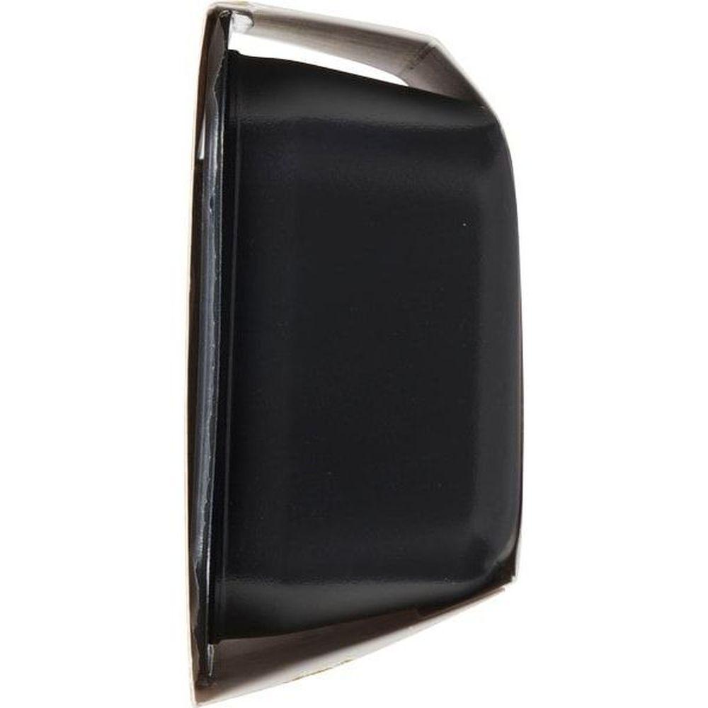 Product gallery 454536393