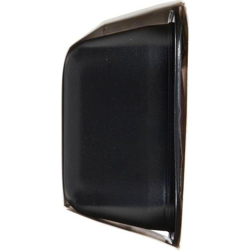 Product gallery 849497846
