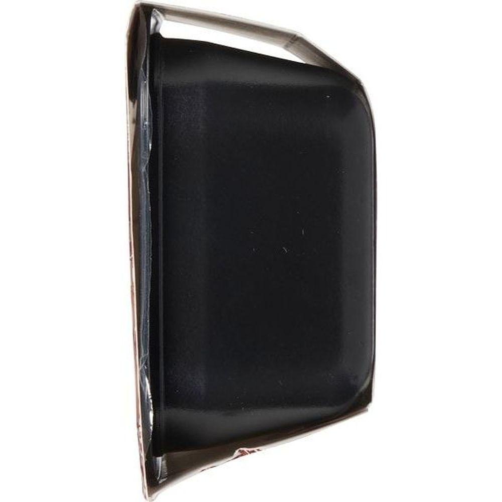 Product gallery 543347603