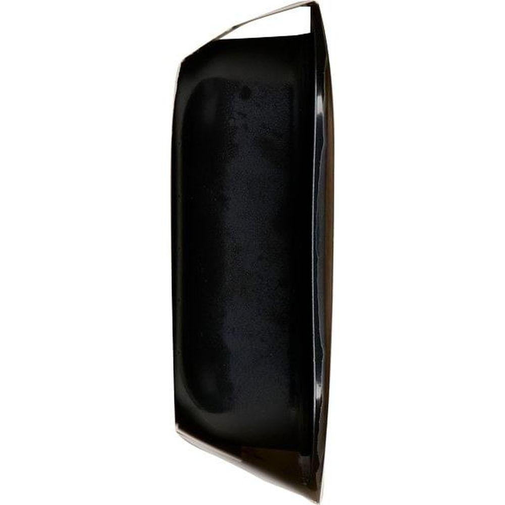 Product gallery 256630643