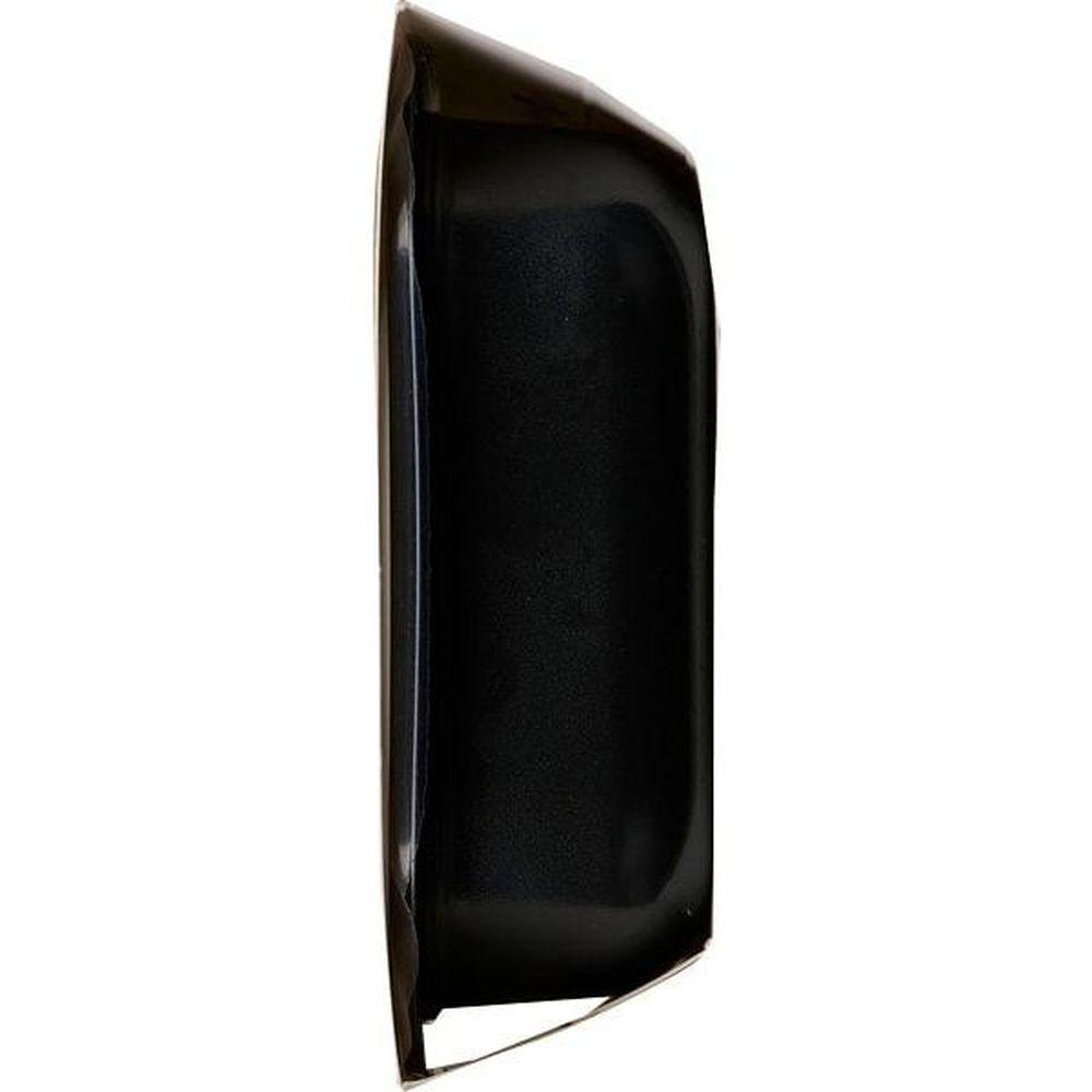 Product gallery 564916504