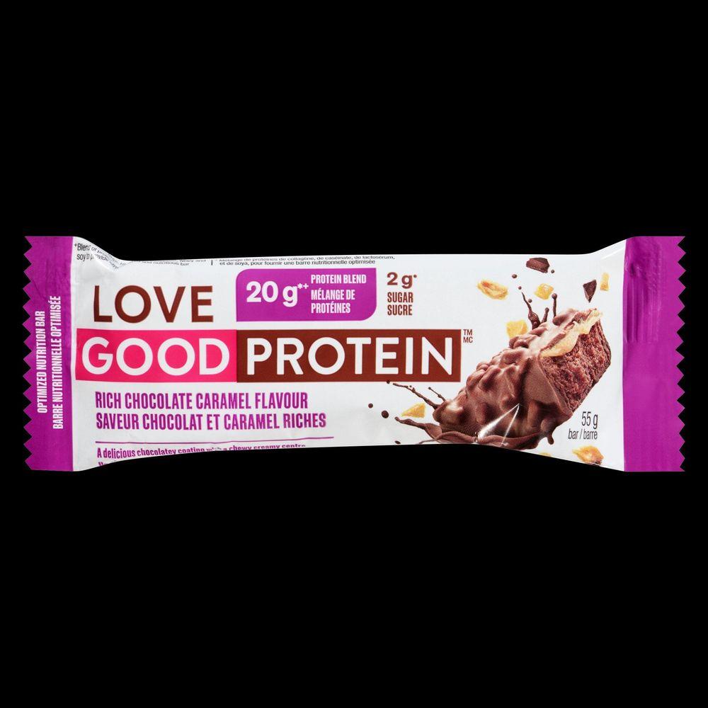 Product gallery 389785888