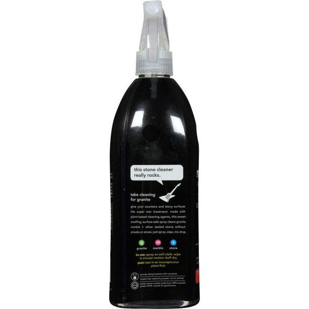 Product gallery 625569770
