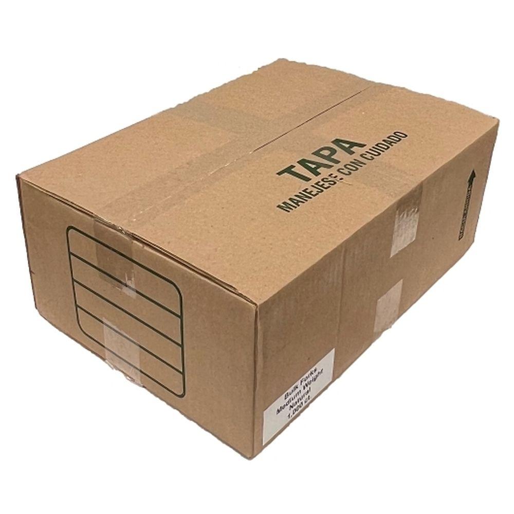 Product gallery 99919676