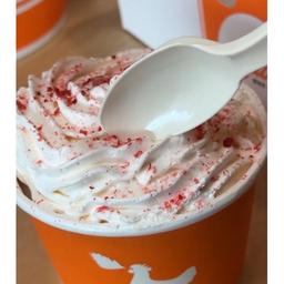 Product thumb gallery 944788835