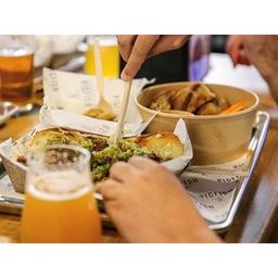 Product thumb gallery 885247702