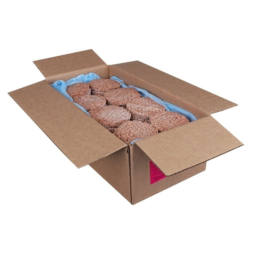 Product gallery 667367807