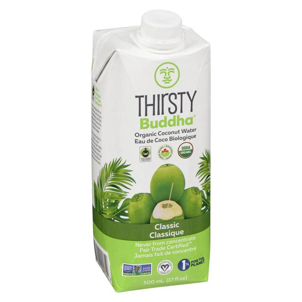 Product gallery 446463816