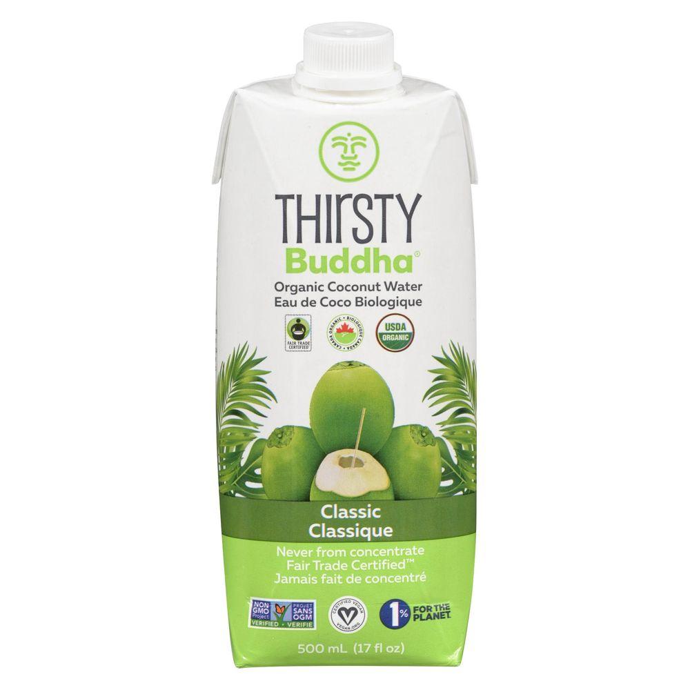 Product gallery 33923840