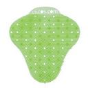 Green Apple Anti Splash Urinal Screen