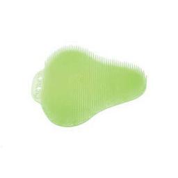 Product thumb gallery 970114936