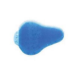 Product thumb gallery 157530604