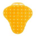 Ekcoscreen Orange Tropic Urinal Screen