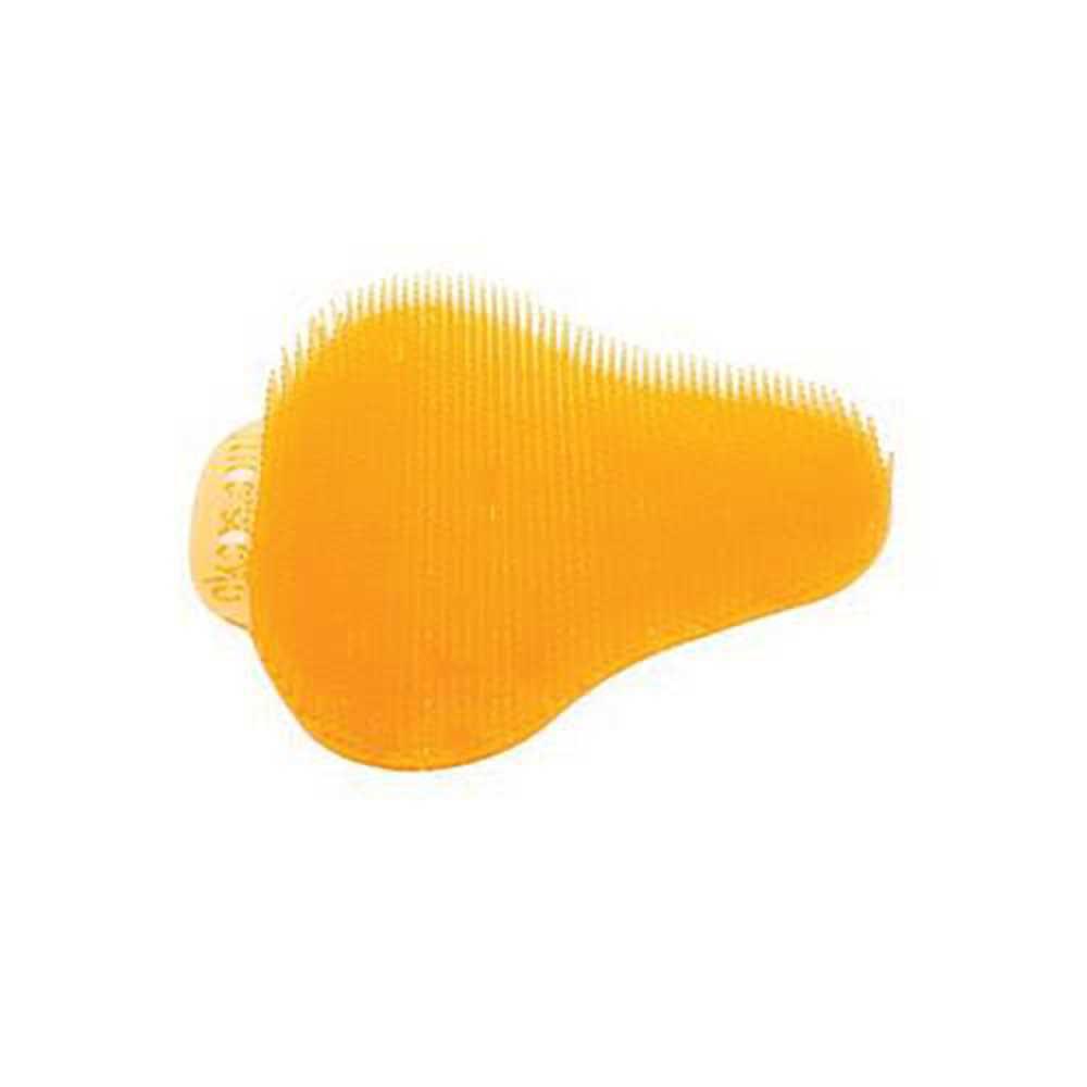 Product gallery 32105644