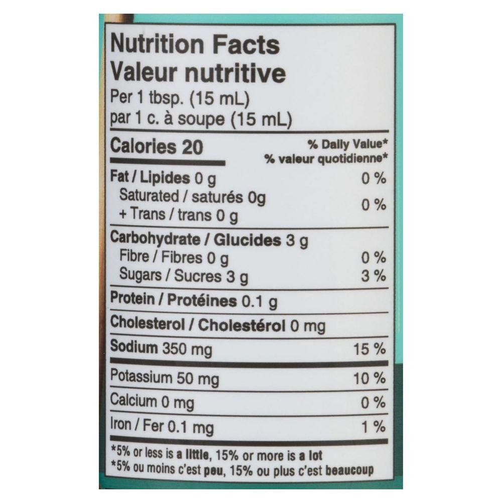 Product gallery 559571745