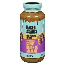 Product thumb gallery 783954064